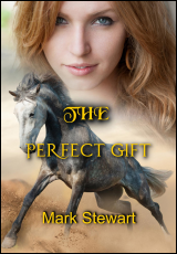 The Perfect Gift